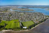 aerial;aerial-image;aerial-images;aerial-photo;aerial-photograph;aerial-photographs;aerial-photography;aerial-photos;aerial-view;aerial-views;aerials;Auckland;Auckland-region;coast;coastal;coastline;coastlines;coasts;communities;community;Domain-Rd;Domain-Road;Gibbons-Rd;Gibbons-Road;home;homes;house;houses;housing;Manukau-Harbor;Manukau-Harbour;N.I.;N.Z.;neighborhood;neighborhoods;neighbourhood;neighbourhoods;New-Zealand;NI;North-Is;North-Island;NZ;Pahurehure-Inlet;real-estate;residences;residential;residential-housing;sea;seas;shore;shoreline;shorelines;shores;street;streets;suburb;suburban;suburbia;suburbs;tidal;water;Weymouth;Weymouth-Domain;Weymouth-Park;Weymouth,