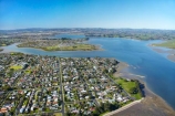 aerial;aerial-image;aerial-images;aerial-photo;aerial-photograph;aerial-photographs;aerial-photography;aerial-photos;aerial-view;aerial-views;aerials;Auckland;Auckland-region;Beach-Rd;Beach-Road;coast;coastal;coastline;coastlines;coasts;communities;community;home;homes;house;houses;housing;Keith-Park;Keith-Pk;Manukau-Harbor;Manukau-Harbour;McInnes-Rd;McInnes-Road;McLeod-Rd;McLeod-Road;N.I.;N.Z.;neighborhood;neighborhoods;neighbourhood;neighbourhoods;New-Zealand;NI;North-Is;North-Island;NZ;Ocean-View-Rd;Ocean-View-Road;Pahurehure-Inlet;real-estate;residences;residential;residential-housing;Roys-Rd;Roys-Road;sea;seas;shore;shoreline;shorelines;shores;street;streets;suburb;suburban;suburbia;suburbs;Te-Pua-Point;Te-Pua-Pt;water;Weymouth
