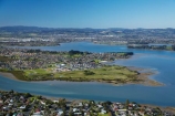 aerial;aerial-image;aerial-images;aerial-photo;aerial-photograph;aerial-photographs;aerial-photography;aerial-photos;aerial-view;aerial-views;aerials;Auckland;Auckland-region;coast;coastal;coastline;coastlines;coasts;communities;community;home;homes;house;houses;housing;Manukau-Harbor;Manukau-Harbour;N.I.;N.Z.;neighborhood;neighborhoods;neighbourhood;neighbourhoods;New-Zealand;NI;North-Is;North-Island;NZ;Pahurehure-Inlet;real-estate;residences;residential;residential-housing;sea;seas;shore;shoreline;shorelines;shores;street;streets;suburb;suburban;suburbia;suburbs;Waimahia-Creek;water;Wattle-Downs;Weymouth