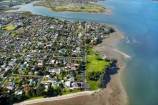 aerial;aerial-image;aerial-images;aerial-photo;aerial-photograph;aerial-photographs;aerial-photography;aerial-photos;aerial-view;aerial-views;aerials;New-Zealand;NZ;N.Z.;North-Island;North-Is;NI;N.I.;Auckland;Auckland-region