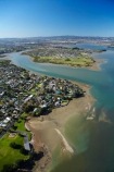 aerial;aerial-image;aerial-images;aerial-photo;aerial-photograph;aerial-photographs;aerial-photography;aerial-photos;aerial-view;aerial-views;aerials;Auckland;Auckland-region;Beihlers-Rd;Beihlers-Road;coast;coastal;coastline;coastlines;coasts;communities;community;home;homes;house;houses;housing;Keith-Park;Keith-Pk;Manukau-Harbor;Manukau-Harbour;N.I.;N.Z.;neighborhood;neighborhoods;neighbourhood;neighbourhoods;New-Zealand;NI;North-Is;North-Island;NZ;Pahurehure-Inlet;real-estate;residences;residential;residential-housing;Roys-Rd;Roys-Road;sea;seas;shore;shoreline;shorelines;shores;street;streets;suburb;suburban;suburbia;suburbs;Waimahia-Creek;water;Wattle-Downs;Weymouth