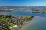 aerial;aerial-image;aerial-images;aerial-photo;aerial-photograph;aerial-photographs;aerial-photography;aerial-photos;aerial-view;aerial-views;aerials;Auckland;Auckland-region;Carnoustie-Dr;Carnoustie-Drive;coast;coastal;coastline;coastlines;coasts;communities;community;home;homes;house;houses;housing;Kauri-Point;Kauri-Point-Reserve;Manukau-Harbor;Manukau-Harbour;N.I.;N.Z.;neighborhood;neighborhoods;neighbourhood;neighbourhoods;New-Zealand;NI;North-Is;North-Island;NZ;Pahurehure-Inlet;park;parks;real-estate;residences;residential;residential-housing;sea;seas;shore;shoreline;shorelines;shores;St-Annes-Cres;St-Annes-Crescent;street;streets;suburb;suburban;suburbia;suburbs;water;Wattle-Downs