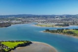 aerial;aerial-image;aerial-images;aerial-photo;aerial-photograph;aerial-photographs;aerial-photography;aerial-photos;aerial-view;aerial-views;aerials;Auckland;Auckland-region;coast;coastal;coastline;coastlines;coasts;Kauri-Point;Kauri-Point-Reserve;Manukau-Harbor;Manukau-Harbour;N.I.;N.Z.;New-Zealand;NI;North-Is;North-Island;NZ;Pahurehure-Inlet;park;parks;sea;seas;shore;shoreline;shorelines;shores;water;Wattle-Downs