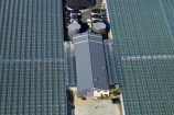 aerial;aerial-image;aerial-images;aerial-photo;aerial-photograph;aerial-photographs;aerial-photography;aerial-photos;aerial-view;aerial-views;aerials;Auckland;Auckland-region;glass-house;glass-houses;glass_house;glass_houses;glasshouse;glasshouses;green-house;green-houses;green_house;green_houses;greenhouse;greenhouses;growing-house;growing-houses;growing-shed;growing-sheds;hot-house;hot-houses;hot_house;hot_houses;hothouse;hothouses;Karaka;N.I.;N.Z.;New-Zealand;NI;North-Is;North-Island;nurseries;nursery;NZ;plant-nurseries;plant-nursery;South-Auckland;Under-Glass-New-Zealand;Under-Glass-NZ-hothouses;Underglass-New-Zealand;Underglass-NZ-hothouses