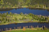 aerial;aerial-image;aerial-images;aerial-photo;aerial-photograph;aerial-photographs;aerial-photography;aerial-photos;aerial-view;aerial-views;aerials;New-Zealand;NZ;N.Z.;North-Island;North-Is;NI;N.I.;Auckland;Auckland-region