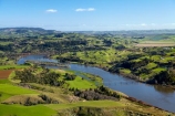 aerial;aerial-image;aerial-images;aerial-photo;aerial-photograph;aerial-photographs;aerial-photography;aerial-photos;aerial-view;aerial-views;aerials;agricultural;agriculture;Auckland;Auckland-region;country;countryside;farm;farming;farmland;farms;field;fields;meadow;meadows;N.I.;N.Z.;New-Zealand;NI;North-Is;North-Island;NZ;Opuawhanga-Is;Opuawhanga-Island;paddock;paddocks;pasture;pastures;pipeline;river;rivers;rural;South-Auckland;Tuakau;Waikato-River