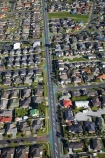 aerial;aerial-image;aerial-images;aerial-photo;aerial-photograph;aerial-photographs;aerial-photography;aerial-photos;aerial-view;aerial-views;aerials;Alfriston-Rd;Alfriston-Road;Auckland;Auckland-region;communities;community;home;homes;house;houses;housing;Manukau;N.I.;N.Z.;neighborhood;neighborhoods;neighbourhood;neighbourhoods;New-Zealand;NI;North-Is;North-Island;NZ;Randwick-Park;Randwick-Pk;real-estate;residences;residential;residential-housing;Ricardo-Court;Ricardo-Ct;Senator-Dr;Senator-Drive;South-Auckland;street;streets;suburb;suburban;suburbia;suburbs