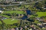 aerial;aerial-image;aerial-images;aerial-photo;aerial-photograph;aerial-photographs;aerial-photography;aerial-photos;aerial-view;aerial-views;aerials;Auckland;Auckland-Botanic-Gardens;Auckland-Gardens;Auckland-region;Auckland-Regional-Botanic-Gardens;Botanic-Garden;Botanic-Gardens;Botanical-Garden;Botanical-Gardens;garden;gardens;lake;lakes;Manukau;Manurewa;N.I.;N.Z.;New-Zealand;NI;North-Is;North-Island;NZ;park;parks;pond;ponds;South-Auckland