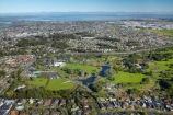 aerial;aerial-image;aerial-images;aerial-photo;aerial-photograph;aerial-photographs;aerial-photography;aerial-photos;aerial-view;aerial-views;aerials;Auckland;Auckland-Botanic-Gardens;Auckland-Gardens;Auckland-region;Auckland-Regional-Botanic-Gardens;Botanic-Garden;Botanic-Gardens;Botanical-Garden;Botanical-Gardens;garden;gardens;Manukau;Manurewa;N.I.;N.Z.;New-Zealand;NI;North-Is;North-Island;NZ;park;parks;South-Auckland