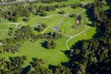 aerial;aerial-image;aerial-images;aerial-photo;aerial-photograph;aerial-photographs;aerial-photography;aerial-photos;aerial-view;aerial-views;aerials;Auckland;Auckland-Botanic-Gardens;Auckland-Gardens;Auckland-region;Auckland-Regional-Botanic-Gardens;Botanic-Garden;Botanic-Gardens;Botanical-Garden;Botanical-Gardens;garden;gardens;Manukau;Manurewa;N.I.;N.Z.;New-Zealand;NI;North-Is;North-Island;NZ;park;parks;South-Auckland