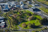 aerial;aerial-image;aerial-images;aerial-photo;aerial-photograph;aerial-photographs;aerial-photography;aerial-photos;aerial-view;aerial-views;aerials;Auckland;Auckland-region;Hayman-Park;Hayman-Pk;Manukau;Manukau-City-Centre;Manukau-Civic-Centre;Manukau-Railway-Station;Manukau-Station;N.I.;N.Z.;New-Zealand;NI;North-Is;North-Island;NZ;park;parks;Ronwood-Dr;Ronwood-Drive;South-Auckland;train-station