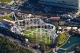 aerial;aerial-image;aerial-images;aerial-photo;aerial-photograph;aerial-photographs;aerial-photography;aerial-photos;aerial-view;aerial-views;aerials;Amusement;amusement-park;amusement-parks;Amusements;Auckland;Auckland-region;entertainment;Fair;Fairground;Fairs;fun;fun-park;fun-parks;Funfair;Funfairs;Holiday;holidays;Manukau;N.I.;N.Z.;New-Zealand;NI;North-Is;North-Island;NZ;park;parks;Rainbows-End-theme-park;Rainbows-End-theme-park;ride;rides;Roller-coaster;Roller-coasters;Rollercoaster;Rollercoasters;South-Auckland;theme-park;theme-parks;tourism;travel;vacation;vacations