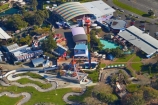 aerial;aerial-image;aerial-images;aerial-photo;aerial-photograph;aerial-photographs;aerial-photography;aerial-photos;aerial-view;aerial-views;aerials;New-Zealand;NZ;N.Z.;North-Island;North-Is;NI;N.I.;Auckland;Auckland-region