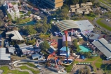 aerial;aerial-image;aerial-images;aerial-photo;aerial-photograph;aerial-photographs;aerial-photography;aerial-photos;aerial-view;aerial-views;aerials;New-Zealand;NZ;N.Z.;North-Island;North-Is;NI;N.I.;Auckland;Auckland-region