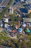 aerial;aerial-image;aerial-images;aerial-photo;aerial-photograph;aerial-photographs;aerial-photography;aerial-photos;aerial-view;aerial-views;aerials;New-Zealand;NZ;N.Z.;North-Island;North-Is;NI;N.I.;Auckland;Auckland-region