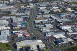 aerial;aerial-image;aerial-images;aerial-photo;aerial-photograph;aerial-photographs;aerial-photography;aerial-photos;aerial-view;aerial-views;aerials;New-Zealand;NZ;N.Z.;North-Island;North-Is;NI;N.I.;Auckland;Auckland-region
