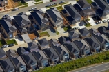 aerial;aerial-image;aerial-images;aerial-photo;aerial-photograph;aerial-photographs;aerial-photography;aerial-photos;aerial-view;aerial-views;aerials;architectural;architecture;Auckland;Auckland-house-prices;Auckland-housing-bubble;Auckland-housing-market;Auckland-housing-prices;Auckland-real-estate;Auckland-real-estate-market;Auckland-region;building-boom;communities;community;construction-building;development;developments;estate;estates;Flat-Bush;home;homes;house;houses;housing;housing-boom;housing-bubble;housing-bubbles;housing-development;housing-developments;housing-estate;housing-estates;N.I.;N.Z.;neighborhood;neighborhoods;neighbourhood;neighbourhoods;new-houses;new-housing;new-housing-development;new-housing-developments;New-Zealand;NI;North-Is;North-Island;NZ;Ormiston;property-development;property-developments;Real-estate;real-estate-development;real-estate-developments;real_estate;residence;residences;residential;residential-buildings;residential-development;residential-housing;roof;roofs;rooftop;rooftops;roves;South-Auckland;street;streets;subdivision;subdivisions;suburb;suburban;suburbia;suburbs;town-planning;urbanisation;urbanization