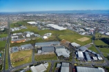 aerial;aerial-image;aerial-images;aerial-photo;aerial-photograph;aerial-photographs;aerial-photography;aerial-photos;aerial-view;aerial-views;aerials;New-Zealand;NZ;N.Z.;North-Island;North-Is;NI;N.I.;Auckland;Auckland-region