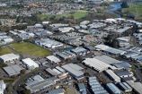 aerial;aerial-image;aerial-images;aerial-photo;aerial-photograph;aerial-photographs;aerial-photography;aerial-photos;aerial-view;aerial-views;aerials;Auckland;Auckland-region;building;buildings;business-park;business-parks;East-Tamaki;factories;factory;industrial;industrial-area;industrial-estate;industrial-estates;industrial-park;industrial-parks;industrials-areas;industry;Kerwyn;N.I.;N.Z.;New-Zealand;NI;North-Is;North-Island;NZ;Ross-Reid-Pl;Ross-Reid-Place;South-Auckland;trading-estate;trading-estates;Zelanian-Dr;Zelanian-Drive