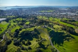 aerial;aerial-image;aerial-images;aerial-photo;aerial-photograph;aerial-photographs;aerial-photography;aerial-photos;aerial-view;aerial-views;aerials;New-Zealand;NZ;N.Z.;North-Island;North-Is;NI;N.I.;Auckland;Auckland-region