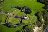aerial;aerial-image;aerial-images;aerial-photo;aerial-photograph;aerial-photographs;aerial-photography;aerial-photos;aerial-view;aerial-views;aerials;Auckland;Auckland-region;Bastion-Point;Bastion-Pt;memorial;memorials;Michael-Joseph-Savage-Memorial;N.I.;N.Z.;New-Zealand;NI;North-Is;North-Island;NZ;Orakei;park;parks;Savage-Memorial;Takaparawha-Regional-Park;Takaparawha-Regional-Pk;Takaparawhau