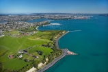 aerial;aerial-image;aerial-images;aerial-photo;aerial-photograph;aerial-photographs;aerial-photography;aerial-photos;aerial-view;aerial-views;aerials;Auckland;Auckland-Harbor;Auckland-Harbour;Auckland-region;Bastion-Point;Bastion-Pt;coast;coastal;coastline;coastlines;coasts;N.I.;N.Z.;New-Zealand;NI;North-Is;North-Island;NZ;Orakei;park;parks;sea;seas;shore;shoreline;shorelines;shores;Takaparawha-Regional-Park;Takaparawha-Regional-Pk;Takaparawhau;Tamaki-Dr;Tamaki-Drive;Waitemata-Harbor;Waitemata-Harbour;water