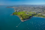 aerial;aerial-image;aerial-images;aerial-photo;aerial-photograph;aerial-photographs;aerial-photography;aerial-photos;aerial-view;aerial-views;aerials;Auckland;Auckland-Harbor;Auckland-Harbour;Auckland-region;Bastion-Point;Bastion-Pt;coast;coastal;coastline;coastlines;coasts;dock;docks;jetties;jetty;N.I.;N.Z.;New-Zealand;NI;North-Is;North-Island;NZ;Orakei;Orakei-Wharf;park;parks;pier;piers;quay;quays;sea;seas;shore;shoreline;shorelines;shores;Takaparawha-Regional-Park;Takaparawha-Regional-Pk;Takaparawhau;Tamaki-Dr;Tamaki-Drive;Waitemata-Harbor;Waitemata-Harbour;water;waterside;wharf;wharfes;wharves