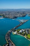 aerial;aerial-image;aerial-images;aerial-photo;aerial-photograph;aerial-photographs;aerial-photography;aerial-photos;aerial-view;aerial-views;aerials;Auckland;Auckland-Harbor;Auckland-Harbour;Auckland-region;causeway;causeways;coast;coastal;coastline;coastlines;coasts;Hobson-Bay;Judges-Bay;N.I.;N.Z.;New-Zealand;NI;North-Is;North-Island;NZ;Orakei;Parnell;Parnell-baths;Parnell-Pool;Parnell-Saltwater-Pools;Parnell-Swimming-Pool;sea;seas;shore;shoreline;shorelines;shores;Tamaki-Dr;Tamaki-Drive;Waitemata-Harbor;Waitemata-Harbour;water
