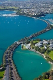 aerial;aerial-image;aerial-images;aerial-photo;aerial-photograph;aerial-photographs;aerial-photography;aerial-photos;aerial-view;aerial-views;aerials;Auckland;Auckland-Harbor;Auckland-Harbour;Auckland-region;causeway;causeways;coast;coastal;coastline;coastlines;coasts;Hobson-Bay;Judges-Bay;N.I.;N.Z.;New-Zealand;NI;North-Is;North-Island;NZ;Orakei;Parnell;Parnell-baths;Parnell-Pool;Parnell-Saltwater-Pools;Parnell-Swimming-Pool;sea;seas;shore;shoreline;shorelines;shores;Tamaki-Dr;Tamaki-Drive;Waitemata-Harbor;Waitemata-Harbour;water
