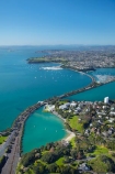 aerial;aerial-image;aerial-images;aerial-photo;aerial-photograph;aerial-photographs;aerial-photography;aerial-photos;aerial-view;aerial-views;aerials;Auckland;Auckland-Harbor;Auckland-Harbour;Auckland-region;causeway;causeways;coast;coastal;coastline;coastlines;coasts;Dove-Myer-Robinson-Park;Dove-Myer-Robinson-Pk;Hobson-Bay;Judges-Bay;N.I.;N.Z.;New-Zealand;NI;North-Is;North-Island;NZ;Orakei;Parnell;Parnell-baths;Parnell-Pool;Parnell-Saltwater-Pools;Parnell-Swimming-Pool;sea;seas;shore;shoreline;shorelines;shores;Tamaki-Dr;Tamaki-Drive;Waitemata-Harbor;Waitemata-Harbour;water