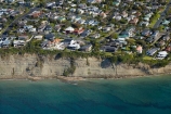 aerial;aerial-image;aerial-images;aerial-photo;aerial-photograph;aerial-photographs;aerial-photography;aerial-photos;aerial-view;aerial-views;aerials;Auckland;Auckland-region;Churchill-Rd;Churchill-Road;cliff;cliffs;coast;coastal;coastline;coastlines;coasts;communities;community;home;homes;house;houses;housing;Montgomery-Ave;Montgomery-Avenue;N.I.;N.Z.;neighborhood;neighborhoods;neighbourhood;neighbourhoods;New-Zealand;NI;North-Is;North-Island;North-Shore;NZ;real-estate;residences;residential;residential-housing;Rothesay-Bay;Rothesay-Bay-Rd;Rothesay-Bay-Road;sea;seas;shore;shoreline;shorelines;shores;street;streets;suburb;suburban;suburbia;suburbs;water