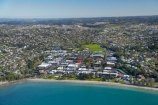 aerial;aerial-image;aerial-images;aerial-photo;aerial-photograph;aerial-photographs;aerial-photography;aerial-photos;aerial-view;aerial-views;aerials;Auckland;Auckland-region;Beachfront-Lane;Beachfront-Ln;Browns-Bay;coast;coastal;coastline;coastlines;coasts;communities;community;home;homes;house;houses;housing;Manly-Espl;Manly-Esplanade;N.I.;N.Z.;neighborhood;neighborhoods;neighbourhood;neighbourhoods;New-Zealand;NI;North-Is;North-Island;North-Shore;NZ;real-estate;residences;residential;residential-housing;sea;seas;shore;shoreline;shorelines;shores;street;streets;suburb;suburban;suburbia;suburbs;water