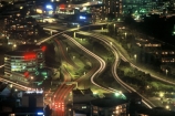 busy;cars;congestion;freeway;head-lights;highway;light;long-exposure;motorway;road;roads;tail-lights;time-exposure;traffic;trails;transport