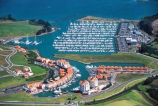 aerials;boat;boats;coast;cruiser;golf;harbor;harbors;harbour;harbours;launch;luxury;Marina;sailboat;water;waterfront;yacht