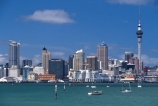 boat;boats;cities;city-of-sails;cityscape;cityscapes;harbor;harbors;harbours;high-rise;office;offices;port;ports;sailboat;sailboats;skyline;skyscrapers;waterfront;yachts