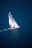 boat;ocean;race;sail;sailing;sea;water;waterfront;wind;yachting