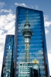 Auckland;building;buildings;c.b.d.;cbd;central-business-district;cities;city;cityscape;cityscapes;glass;high;high-rise;high-rises;high_rise;high_rises;highrise;highrises;mirror;mirrored;multi_storey;multi_storied;multistorey;multistoried;N.I.;N.Z.;New-Zealand;NI;North-Island;NZ;office;office-block;office-blocks;offices;Phillips-Fox-Building;reflection;reflections;reflective;sky-scraper;sky-scrapers;Sky-Tower;sky_scraper;sky_scrapers;Sky_tower;Skycity;skyscraper;skyscrapers;Skytower;tall;tower;tower-block;tower-blocks;towers;viewing-tower;viewing-towers