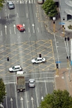 Auckland;commuters;Hobson-St;Hobson-Street;intersection;intersections;lane;lanes;N.I.;N.Z.;New-Zealand;NI;North-Island;NZ;one_way;oneway;road;road-safety;roads;straight;traffic;traffic-lights;traffic-safety;transport;transportation;travel