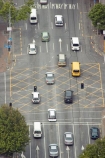 Auckland;commuters;Hobson-St;Hobson-Street;intersection;intersections;lane;lanes;N.I.;N.Z.;New-Zealand;NI;North-Island;NZ;one_way;oneway;road;road-safety;roads;straight;traffic;traffic-lights;traffic-safety;transport;transportation;travel