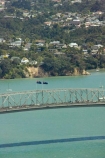 Auckland;Auckland-Harbour-Bridge;bridge;bridges;harbor;harbors;harbour;harbours;N.I.;N.Z.;New-Zealand;NI;North-Island;NZ;Waitemata-Harbor;Waitemata-Harbour