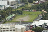 abandon;abandoned;Auckland;Carlaw-park;decay;decline;derelict;dereliction;disrepair;disused-unused;N.I.;N.Z.;neglect;neglected;New-Zealand;NI;North-Island;NZ;rugby-league-ground;ruin;ruins;run-down;sports-ground
