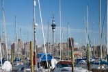 Auckland;Auckland-Marina;boat;boats;building;buildings;City-of-Sails;harbor;harbors;harbour;harbours;high;hull;hulls;launch;launches;marina;marinas;mast;masts;moored;mooring;N.I.;N.Z.;New-Zealand;NI;North-Island;NZ;port;ports;Queen-City;sail;sailing;sky-scraper;Sky-Tower;sky_scraper;Sky_tower;Skycity;skyscraper;Skytower;tall;tower;towers;viewing-tower;viewing-towers;Westhaven-Marina;yacht;yachts