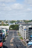 Auckland;c.b.d.;cbd;central-business-district;cities;city;cityscape;cityscapes;Fanshawe-St;Fanshawe-Street;high-rise;high-rises;high_rise;high_rises;highrise;highrises;multi_storey;multi_storied;multistorey;multistoried;N.I.;N.Z.;New-Zealand;NI;North-Island;NZ;office;office-block;office-blocks;offices;sky-scraper;sky-scrapers;sky_scraper;sky_scrapers;skyscraper;skyscrapers;tower-block;tower-blocks