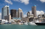 Auckland;Boat;Boats;c.b.d.;cbd;central-business-district;cities;city;City-of-Sails;cityscape;cityscapes;Cruider;Cruisers;Harbor;Harbors;harbour;harbours;high-rise;high-rises;high_rise;high_rises;highrise;highrises;Launch;Launches;marina;marinas;multi_storey;multi_storied;multistorey;multistoried;N.I.;N.Z.;New-Zealand;NI;North-Island;NZ;office;office-block;office-blocks;offices;Queen-City;sky-scraper;sky-scrapers;sky_scraper;sky_scrapers;skyscraper;skyscrapers;Super-Yacht;Super-Yachts;Super_yacht;Super_yachts;Superyacht;Superyachts;The-Viaduct-Basin;tower-block;tower-blocks;Viaduct-Basin;Viaduct-Harbour;Waitemata-Harbor;Waitemata-Harbour;wharf;wharfes;wharves;Yacht;Yachts