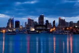Auckland;break-of-day;c.b.d.;calm;cbd;central-business-district;cities;city;cityscape;cityscapes;dark;dawn;dawning;daybreak;evening;first-light;harbor;harbors;harbour;harbours;high-rise;high-rises;high_rise;high_rises;highrise;highrises;light;lights;morning;multi_storey;multi_storied;multistorey;multistoried;N.I.;N.Z.;New-Zealand;NI;night;night-time;night_time;North-Island;NZ;office;office-block;office-blocks;offices;placid;quiet;reflection;reflections;Saint-Marys-Bay;Saint-Marys-Bay;serene;sky-scraper;sky-scrapers;sky_scraper;sky_scrapers;skyscraper;skyscrapers;smooth;St-Marys-Bay;St-Marys-Bay;St.-Marys-Bay;St.-Marys-Bay;still;sunrise;sunrises;sunup;tower-block;tower-blocks;tranquil;twilight;Waitemata-Harbor;Waitemata-Harbour