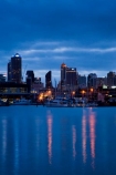 Auckland;break-of-day;c.b.d.;calm;cbd;central-business-district;cities;city;cityscape;cityscapes;dark;dawn;dawning;daybreak;evening;first-light;harbor;harbors;harbour;harbours;high-rise;high-rises;high_rise;high_rises;highrise;highrises;light;lights;morning;multi_storey;multi_storied;multistorey;multistoried;N.I.;N.Z.;New-Zealand;NI;night;night-time;night_time;North-Island;NZ;office;office-block;office-blocks;offices;placid;quiet;reflection;reflections;Saint-Marys-Bay;Saint-Marys-Bay;serene;sky-scraper;sky-scrapers;sky_scraper;sky_scrapers;skyscraper;skyscrapers;smooth;St-Marys-Bay;St-Marys-Bay;St.-Marys-Bay;St.-Marys-Bay;still;sunrise;sunrises;sunup;tower-block;tower-blocks;tranquil;twilight;Waitemata-Harbor;Waitemata-Harbour