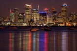 Auckland;c.b.d.;calm;cbd;central-business-district;cities;city;cityscape;cityscapes;dark;dusk;evening;harbor;harbors;harbour;harbours;high-rise;high-rises;high_rise;high_rises;highrise;highrises;light;lights;multi_storey;multi_storied;multistorey;multistoried;N.I.;N.Z.;New-Zealand;NI;night;night-time;night_time;North-Island;NZ;office;office-block;office-blocks;offices;placid;quiet;reflection;reflections;serene;sky-scraper;sky-scrapers;sky_scraper;sky_scrapers;skyscraper;skyscrapers;smooth;still;tower-block;tower-blocks;tranquil;twilight;Waitemata-Harbor;Waitemata-Harbour