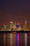 Auckland;c.b.d.;calm;cbd;central-business-district;cities;city;cityscape;cityscapes;dark;dusk;evening;harbor;harbors;harbour;harbours;high-rise;high-rises;high_rise;high_rises;highrise;highrises;light;lights;multi_storey;multi_storied;multistorey;multistoried;N.I.;N.Z.;New-Zealand;NI;night;night-time;night_time;North-Island;NZ;office;office-block;office-blocks;offices;placid;quiet;reflection;reflections;serene;sky-scraper;sky-scrapers;sky_scraper;sky_scrapers;skyscraper;skyscrapers;smooth;still;tower-block;tower-blocks;tranquil;twilight;Waitemata-Harbor;Waitemata-Harbour