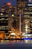 Auckland;c.b.d.;calm;cbd;central-business-district;cities;city;cityscape;cityscapes;dark;dusk;evening;Ferry-Terminal;harbor;harbors;harbour;harbours;high-rise;high-rises;high_rise;high_rises;highrise;highrises;light;lights;multi_storey;multi_storied;multistorey;multistoried;N.I.;N.Z.;New-Zealand;NI;night;night-time;night_time;North-Island;NZ;office;office-block;office-blocks;offices;placid;quiet;reflection;reflections;serene;sky-scraper;sky-scrapers;sky_scraper;sky_scrapers;skyscraper;skyscrapers;smooth;still;tower-block;tower-blocks;tranquil;twilight;Waitemata-Harbor;Waitemata-Harbour