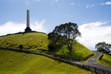 Auckland;Cronwall-Park;Maungakiekie;N.I.;N.Z.;New-Zealand;NI;North-Island;NZ;obelisk;One-Tree-Hill;One-Tree-Hill-Domain